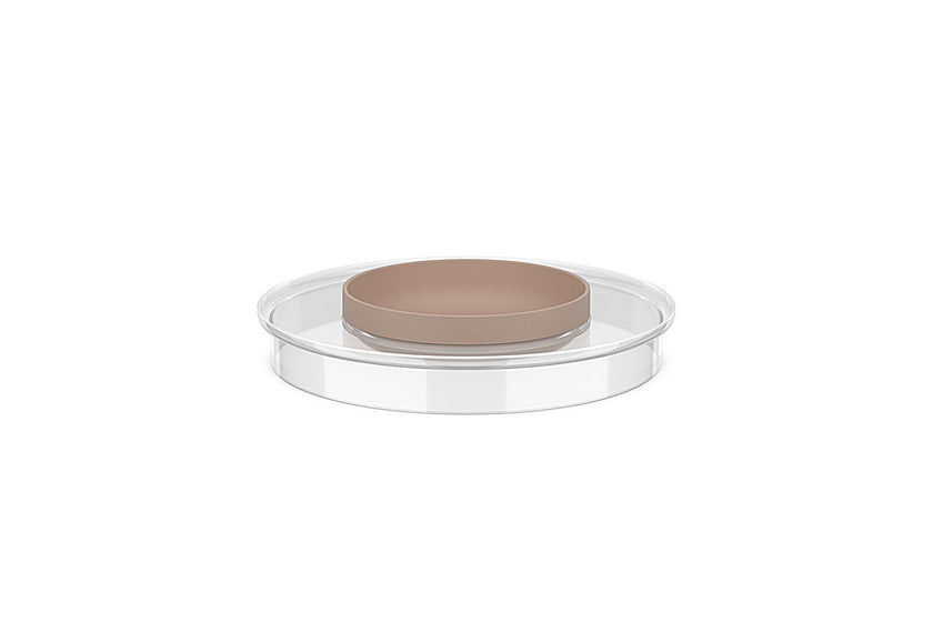 MEPAL - CHEF IT Splashproof Lid Fits 3000ml/100oz Container