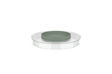 MEPAL - CHEF IT Splashproof Lid Fits 3000ml/100oz Container