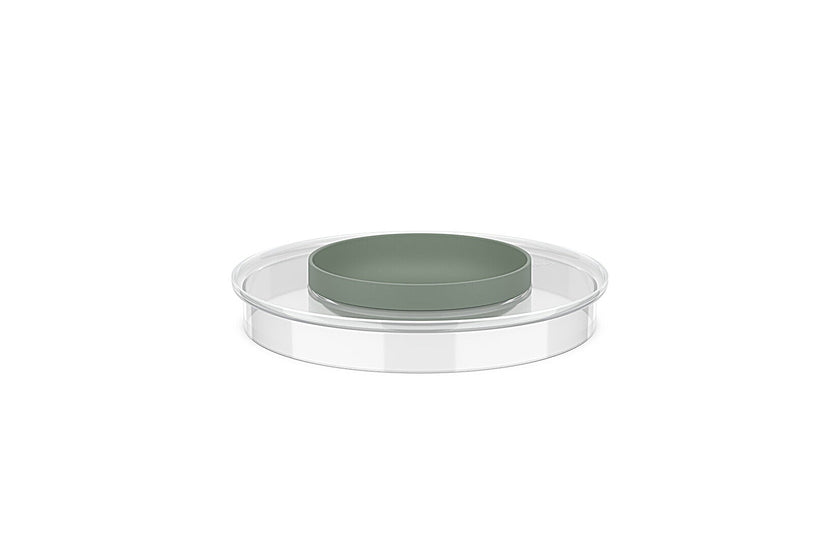 MEPAL - CHEF IT Splashproof Lid Fits 3000ml/100oz Container
