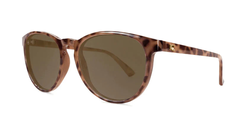 Knockaround - Mai Tais Sunglasses