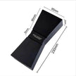 Makeup Box 64 Color Eye Shadow Box 16 Color Lipstick 2 Color Highlight 6 Color Blush Powder Makeup Box