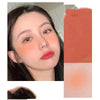 Makeup Glitter Highlighter Palette Illuminator Highlight Shimmer Powder Texture Contour Face Bronzer Powder Cheek Blush Cosmetic