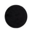 Mask Removal Sponge
