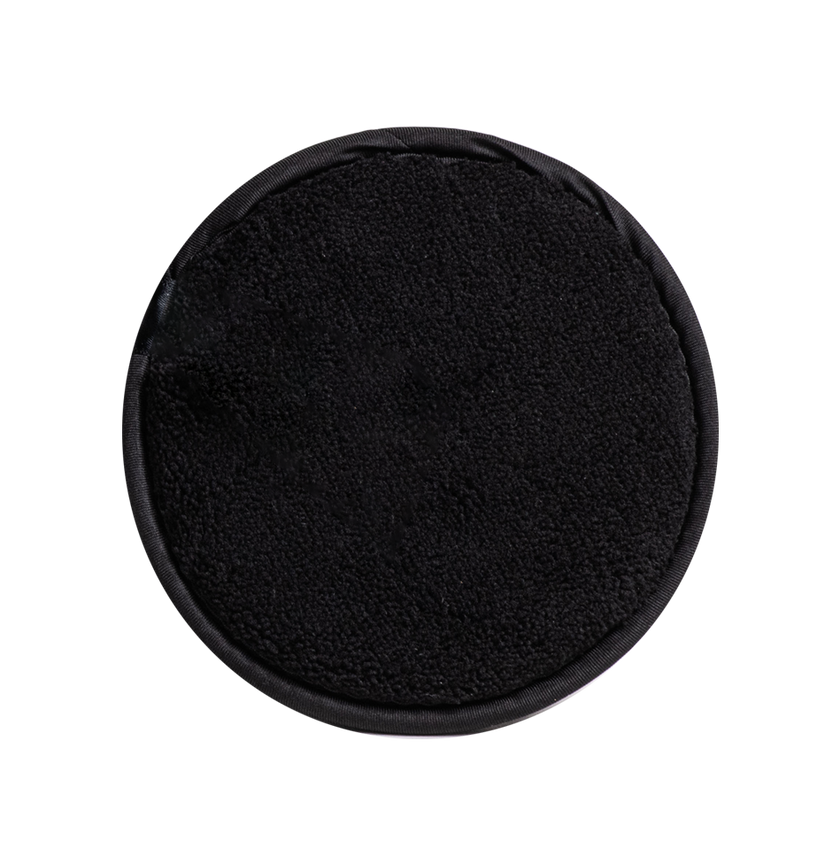Mask Removal Sponge