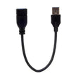 Male To Female Extension Cord