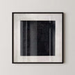 Malevich Black Square Art Print: Modern Abstract Giclee on Hahnemuhle Paper (1x1)