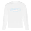 Crewneck 