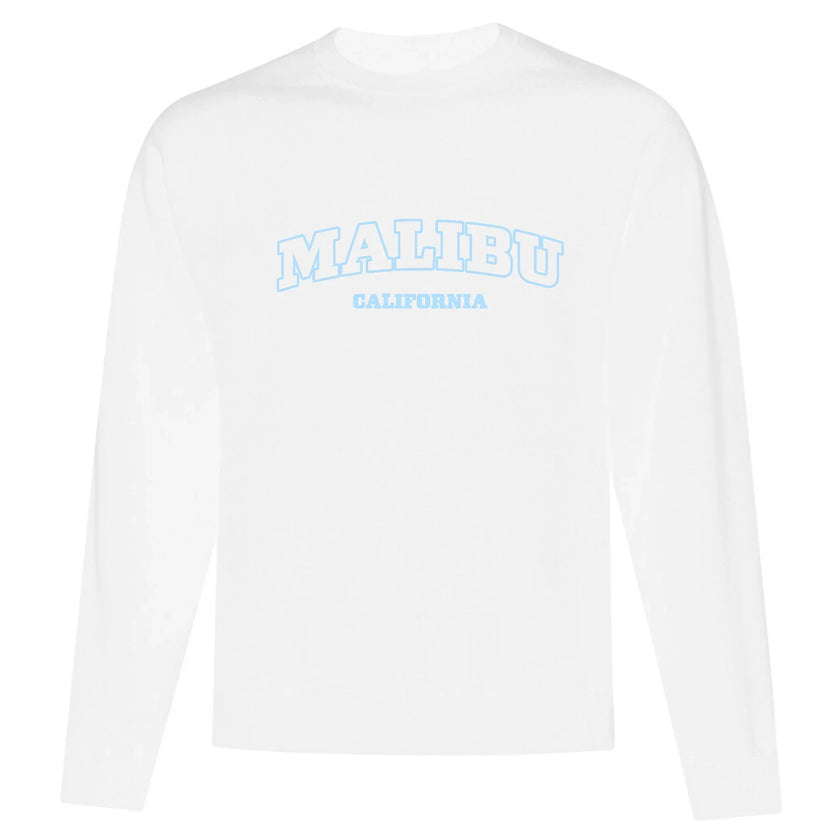 Crewneck 