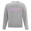 Crewneck 