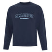 Crewneck 