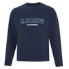 Crewneck 