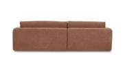 Maltepe Sectional