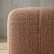 Maltepe Sectional