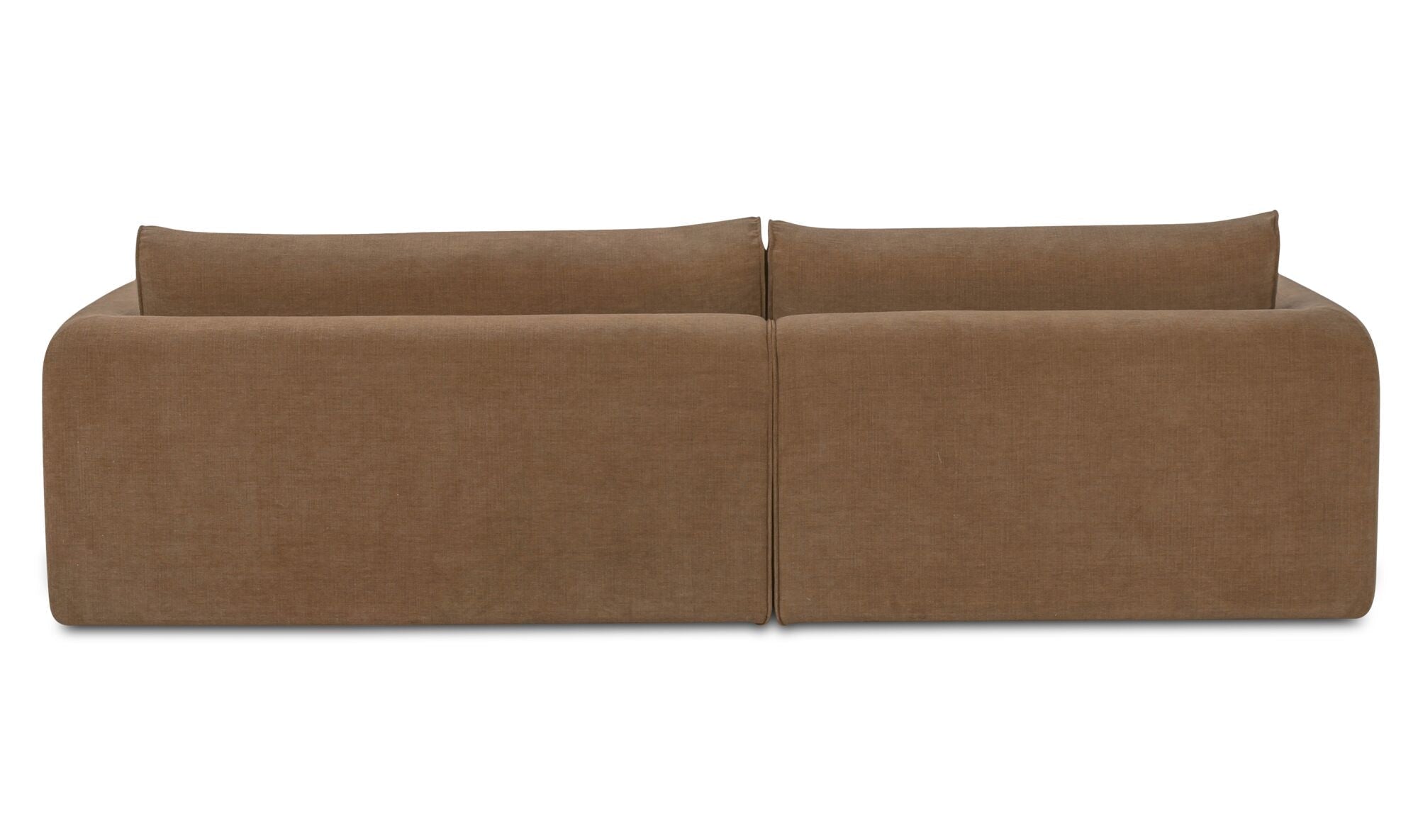 Maltepe Sectional