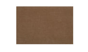 Maltepe Sectional