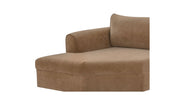Maltepe Sectional