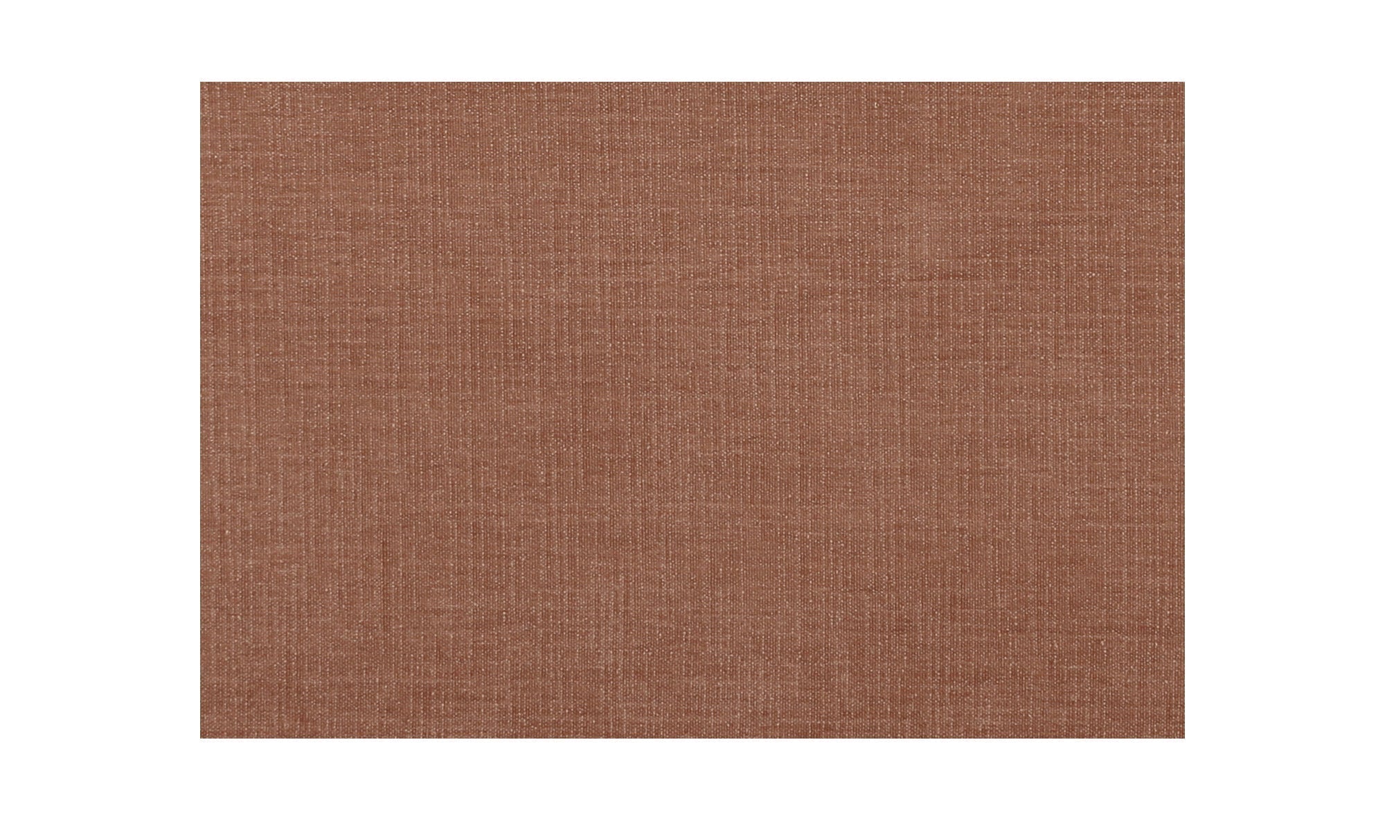 Maltepe Sectional