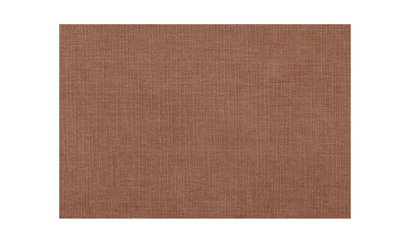 Maltepe Sectional