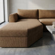 Maltepe Sectional