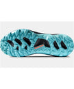 Mammut Womens Sertig II Low GTX Waterproof Light Hiking Shoes