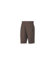 Mammut Mens Hiking Shorts 10 Inch Inseam Size 30