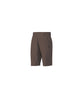 Mammut Mens Hiking Shorts 10 Inch Inseam Size 30