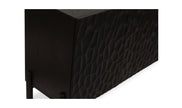 Manchester Sideboard