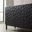 Manchester Sideboard