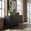 Manchester Sideboard