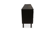 Manchester Sideboard