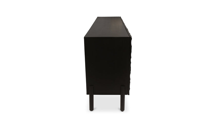 Manchester Sideboard