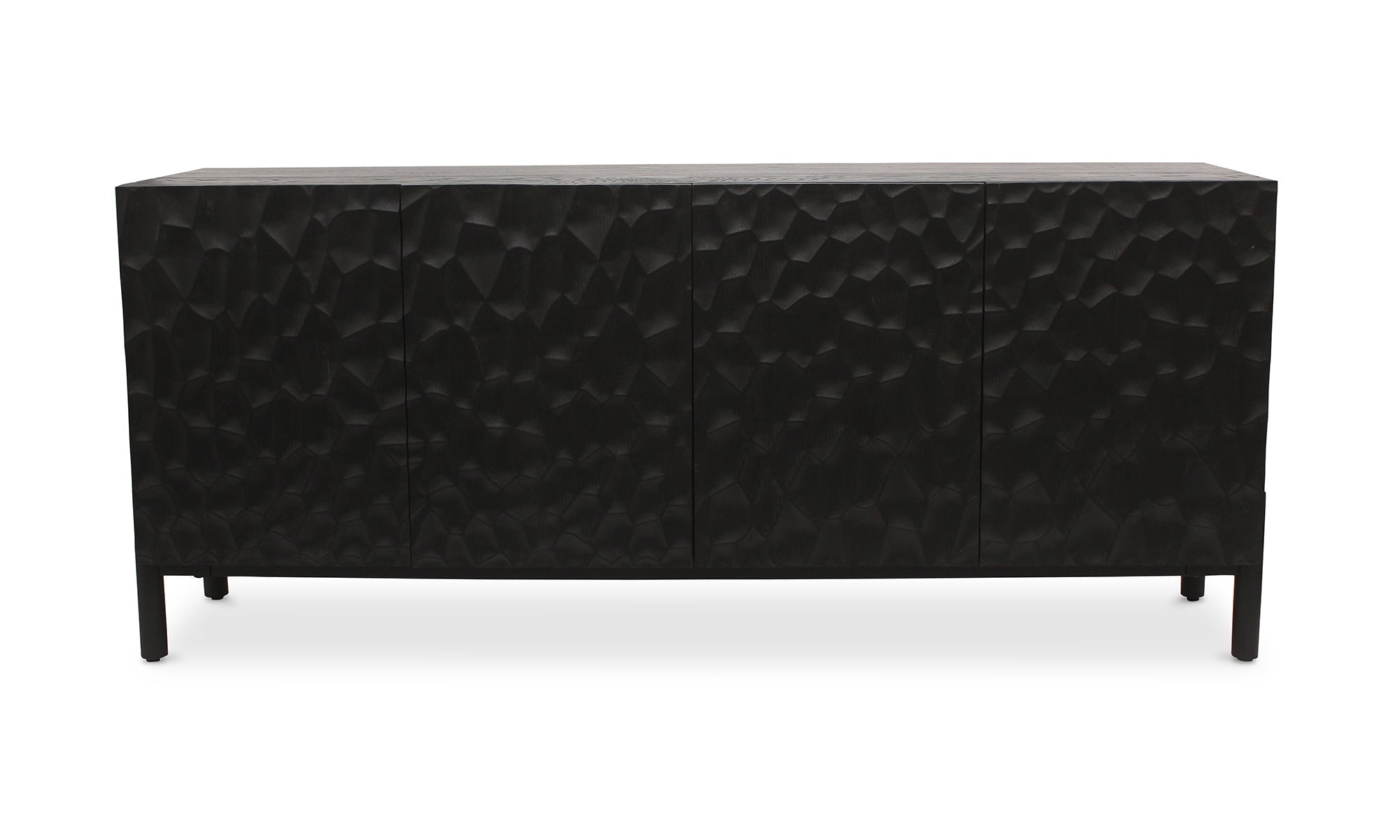 Manchester Sideboard