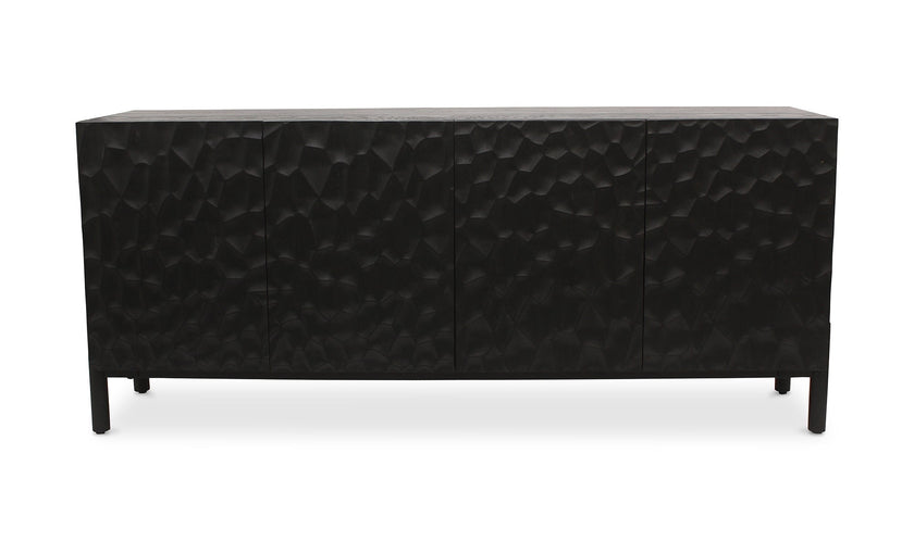 Manchester Sideboard