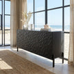 Manchester Sideboard
