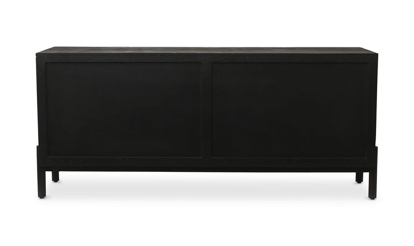 Manchester Sideboard