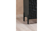 Manchester Sideboard