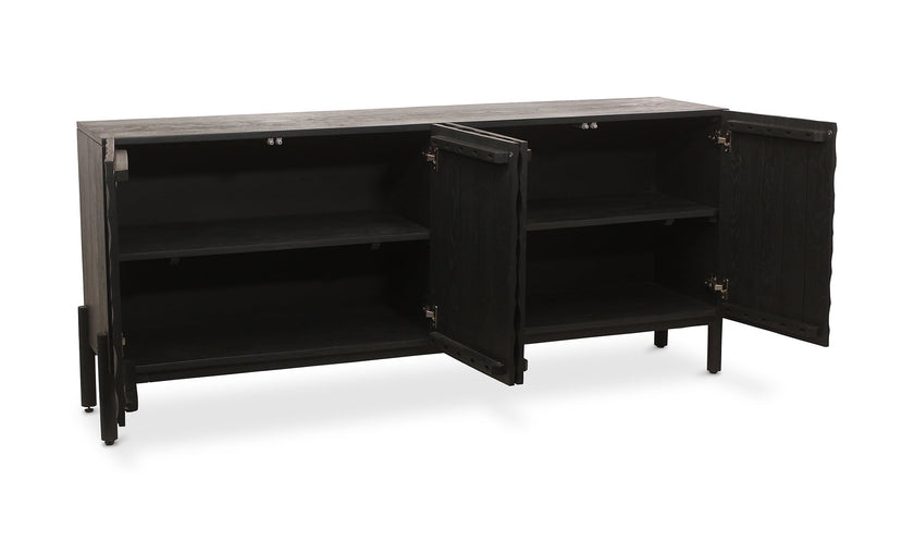 Manchester Sideboard