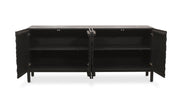 Manchester Sideboard