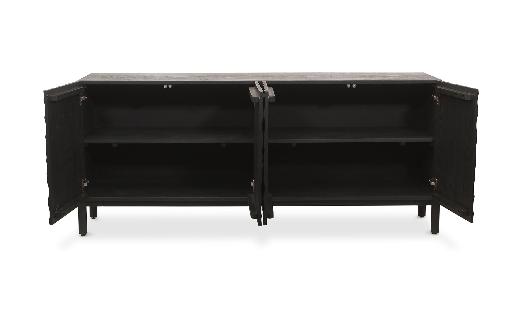 Manchester Sideboard