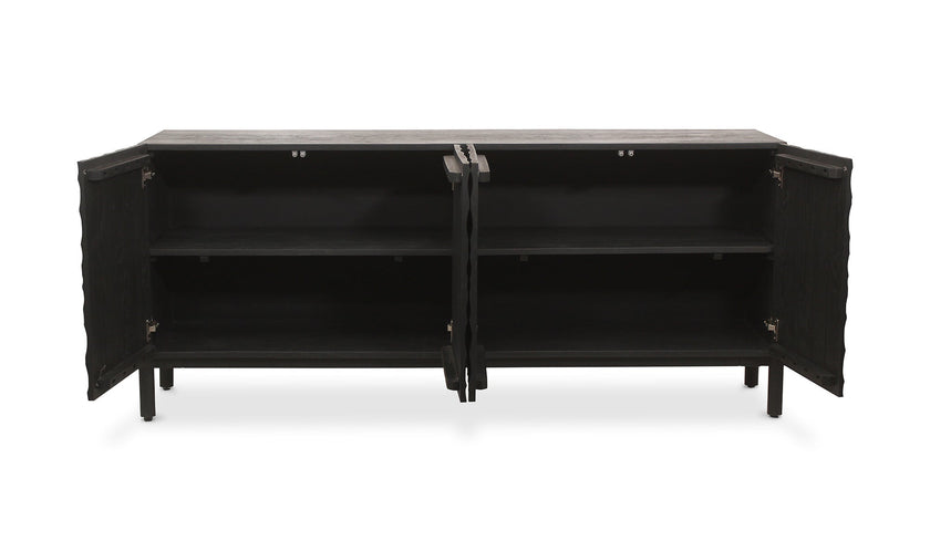 Manchester Sideboard