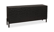 Manchester Sideboard