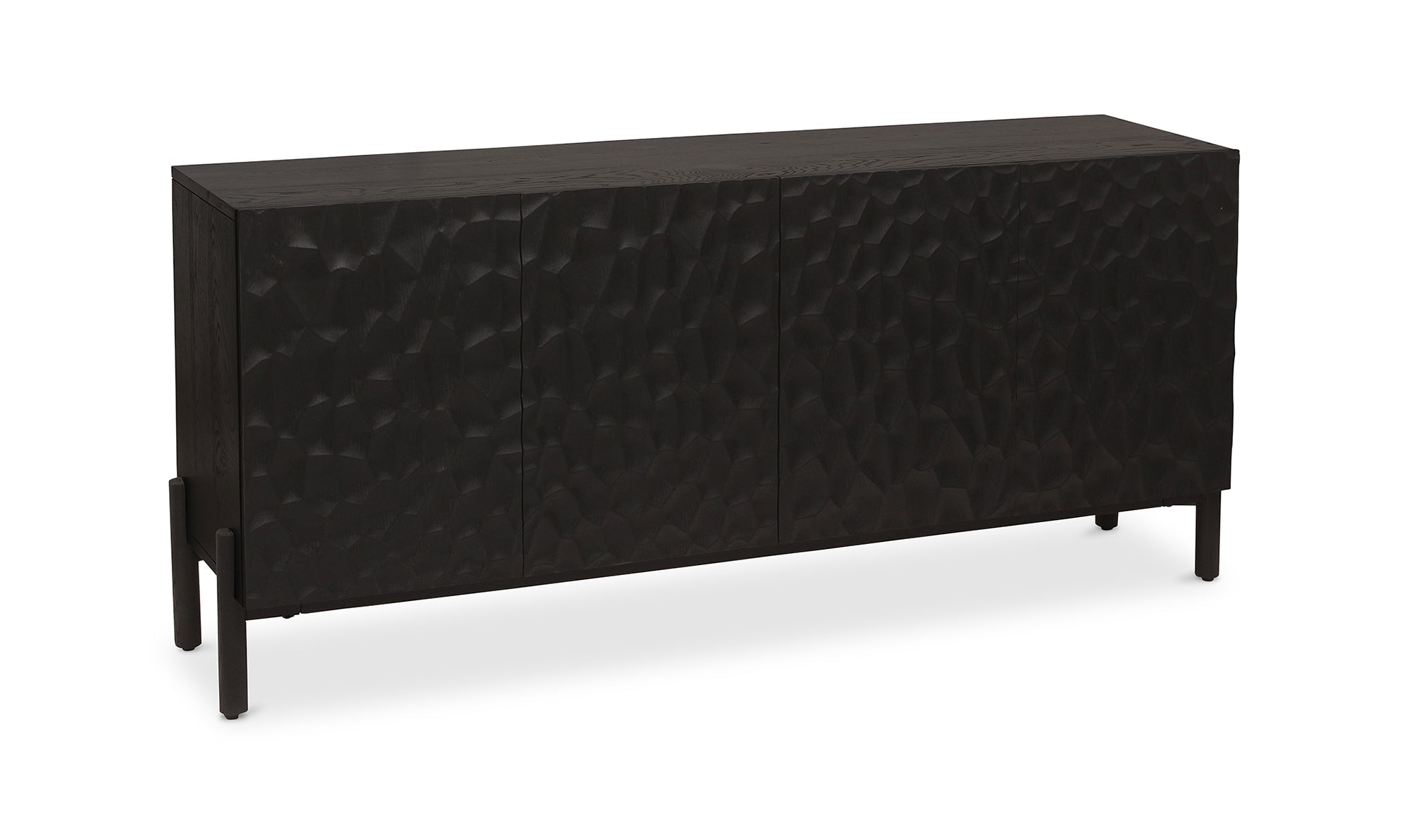 Manchester Sideboard