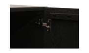 Manchester Sideboard