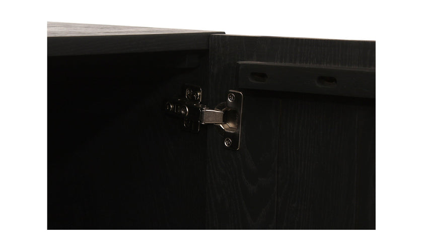 Manchester Sideboard