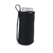 Manchon isotherme pour canettes minces