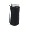 Manchon isotherme pour canettes minces