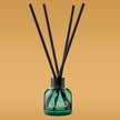 Mandarin & Resins Reed Diffuser