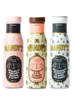 Mandys Summer Dressing Trio (Summer '25 Add-On)