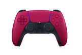 Manette de Jeu Sans-Fil DualSense pour PlayStation 5 (PS5)