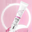 MANGO Revitalize , Moisturizing and Nourishing Eye Cream For Men and Women.